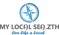 Zakynthos Local Cruises  - Book Online